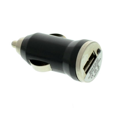 usb car charger.jpg usb car charger.jpg